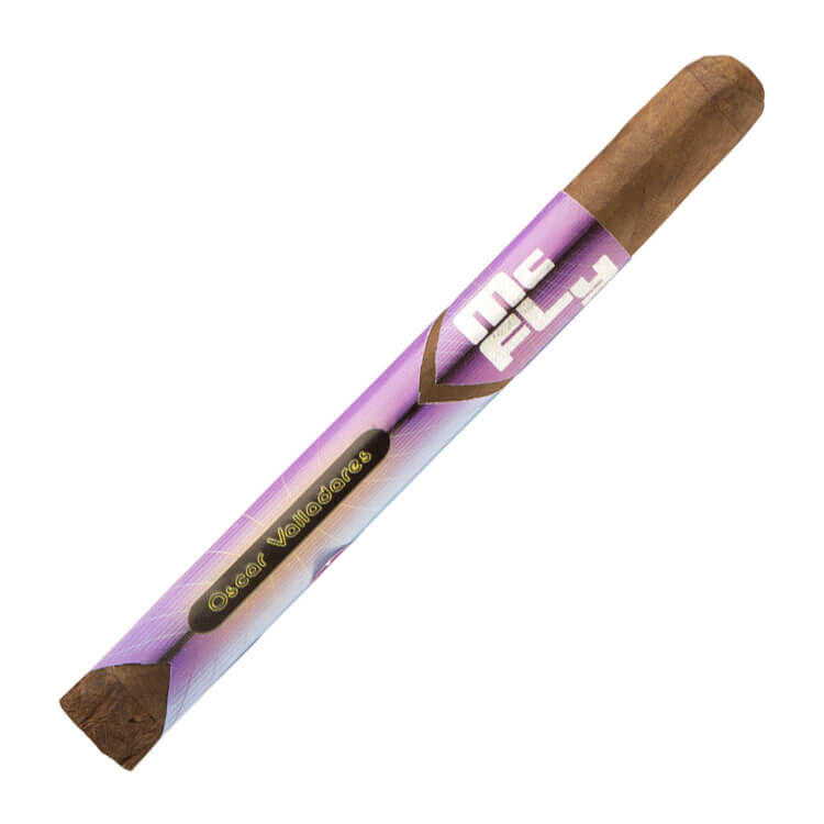 Churchill, , jrcigars